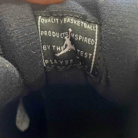 (SOLD) - Picture 4 of 7